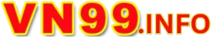 vn99-logo