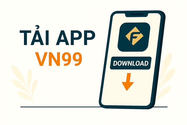 Tải App VN99
